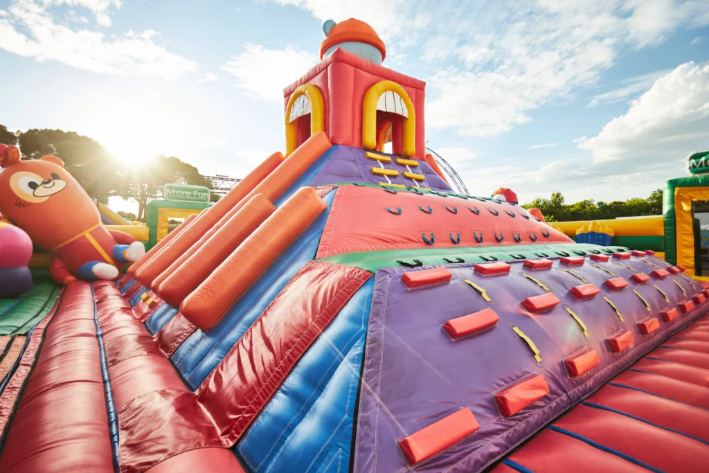 actividades team building