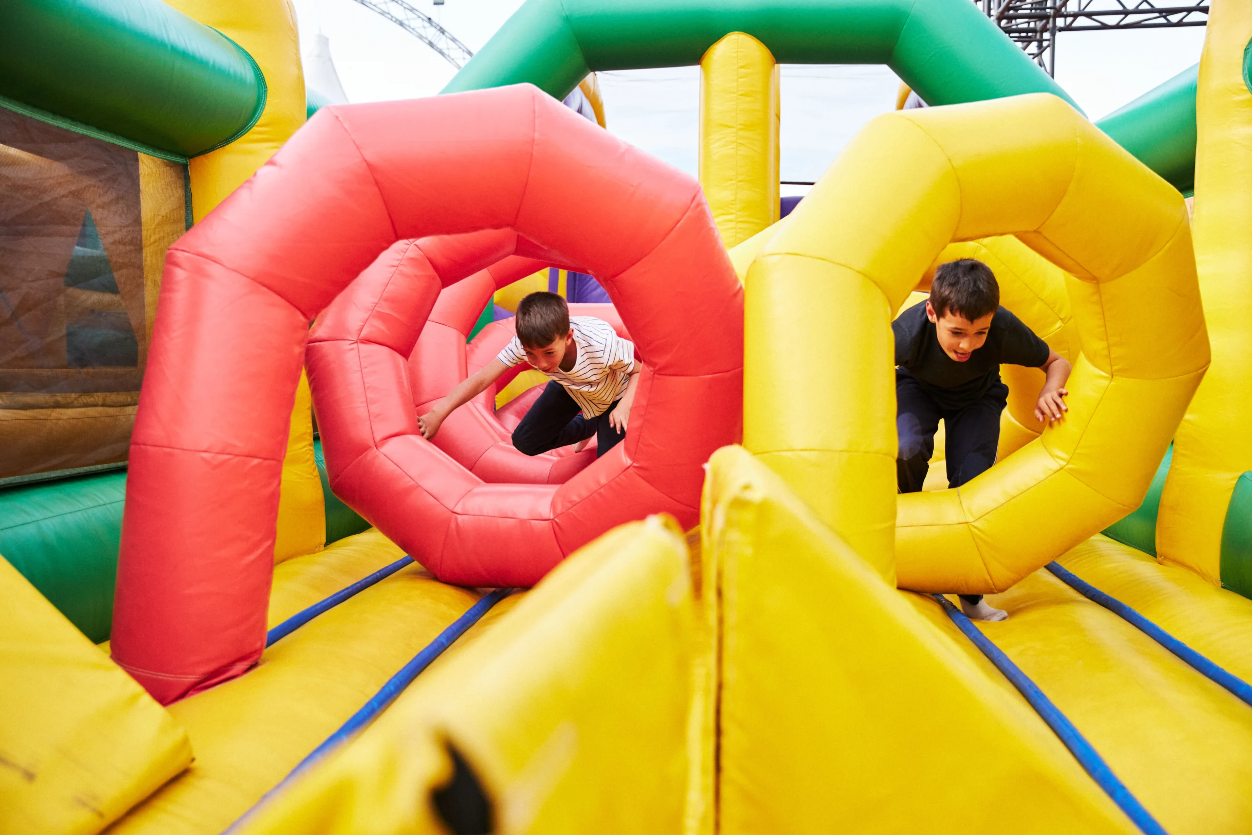 planes valencia en navidad