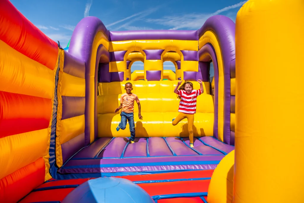 colchonetas cartagena